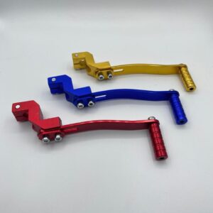 Gear lever Half